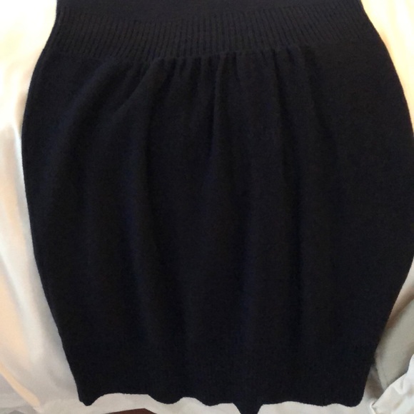 Sweater dress - Picture 5 of 8